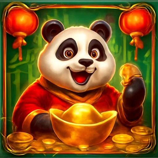 99x APK ড্যাশবোর্ড