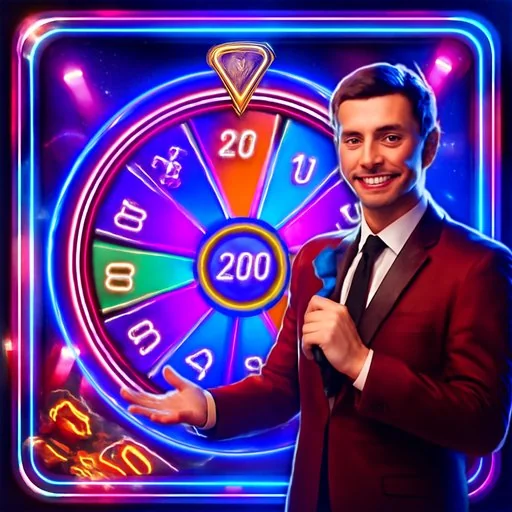 99x APK ইনস্টল পর্দা