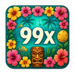 99x cookie consent panel