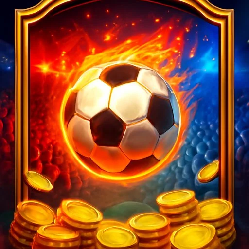 99x Wolf Gold theme