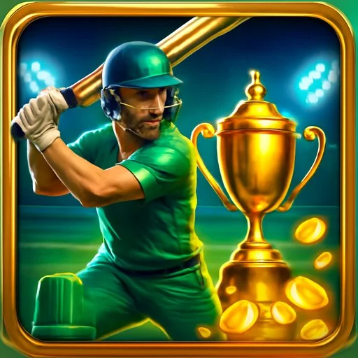 99x Rocket দিয়ে নিয়মিত জমা